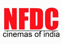 National Film Development Corporation